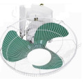 16" Orbit Wall Fan (WLS-906)